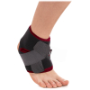 Neoprenowy stabilizator stawu skokowego Ligamax